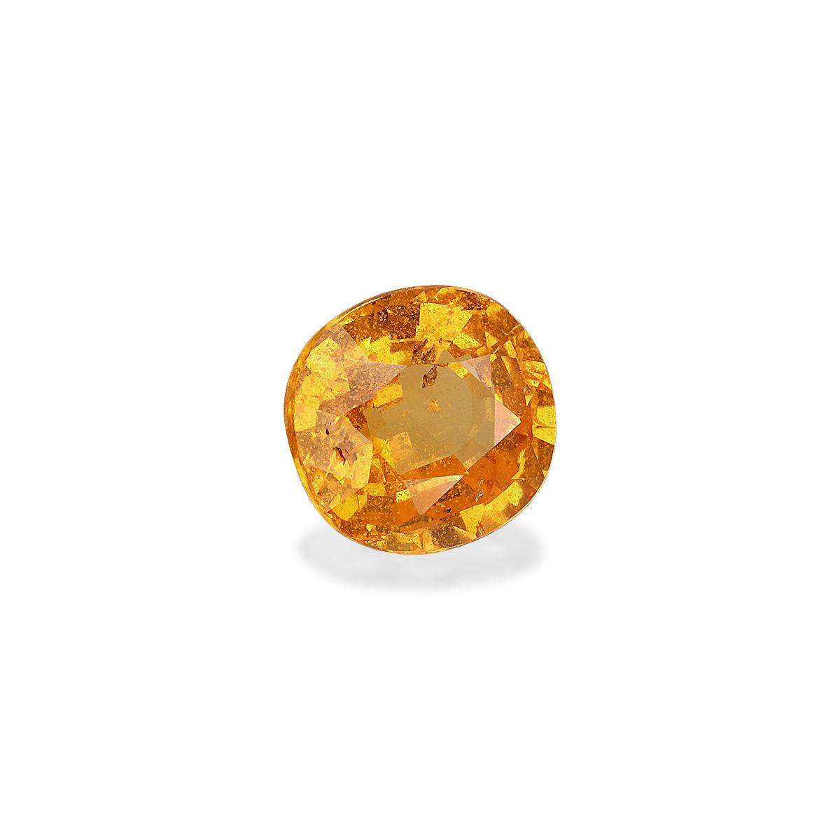 Spessartite Garnet 2.74 ct